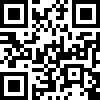 https://nmna.ir/x8rx