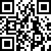 https://nmna.ir/x6nT