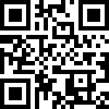 https://nmna.ir/xfCN