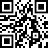 https://nmna.ir/xghf