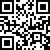 https://nmna.ir/x8jh