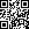 https://nmna.ir/x6m3