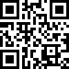 https://nmna.ir/xdPr