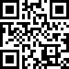 https://nmna.ir/xbr4