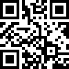 https://nmna.ir/xdRJ