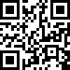 https://nmna.ir/xgkh