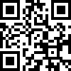 https://nmna.ir/xgdL