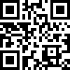 https://nmna.ir/xcQB