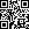 https://nmna.ir/x9Hh