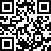 https://nmna.ir/xBN