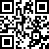 https://nmna.ir/xdmn