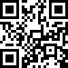 https://nmna.ir/xfQS