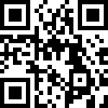 https://nmna.ir/x46L