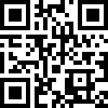 https://nmna.ir/x7WJ