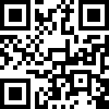 https://nmna.ir/xbQQ