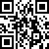 https://nmna.ir/xdwF