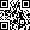 https://nmna.ir/xfP9