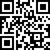 https://nmna.ir/x777