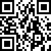 https://nmna.ir/xfY4