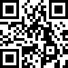 https://nmna.ir/x7zn
