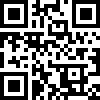 https://nmna.ir/xg9G