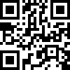 https://nmna.ir/xfn