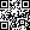 https://nmna.ir/x3MN