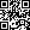 https://nmna.ir/xV6