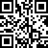 https://nmna.ir/x6pS