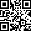 https://nmna.ir/xcTN
