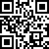 https://nmna.ir/x37z