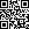 https://nmna.ir/xgV7