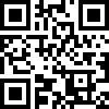 https://nmna.ir/xcZ7