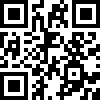 https://nmna.ir/xfd4