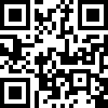 https://nmna.ir/xdNc