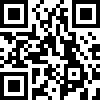 https://nmna.ir/x8gH