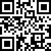 https://nmna.ir/xfRR