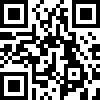 https://nmna.ir/x9tf