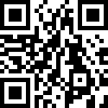 https://nmna.ir/xfzf