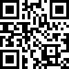 https://nmna.ir/x583