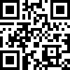 https://nmna.ir/xhsJ