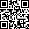 https://nmna.ir/xgsP