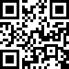 https://nmna.ir/x6t5