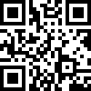 https://nmna.ir/xcmW