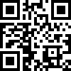 https://nmna.ir/xcHB