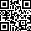 https://nmna.ir/xh7K