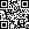 https://nmna.ir/x3dL