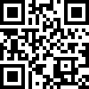 https://nmna.ir/x9M8