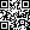 https://nmna.ir/xbzf