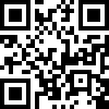 https://nmna.ir/x9Lx